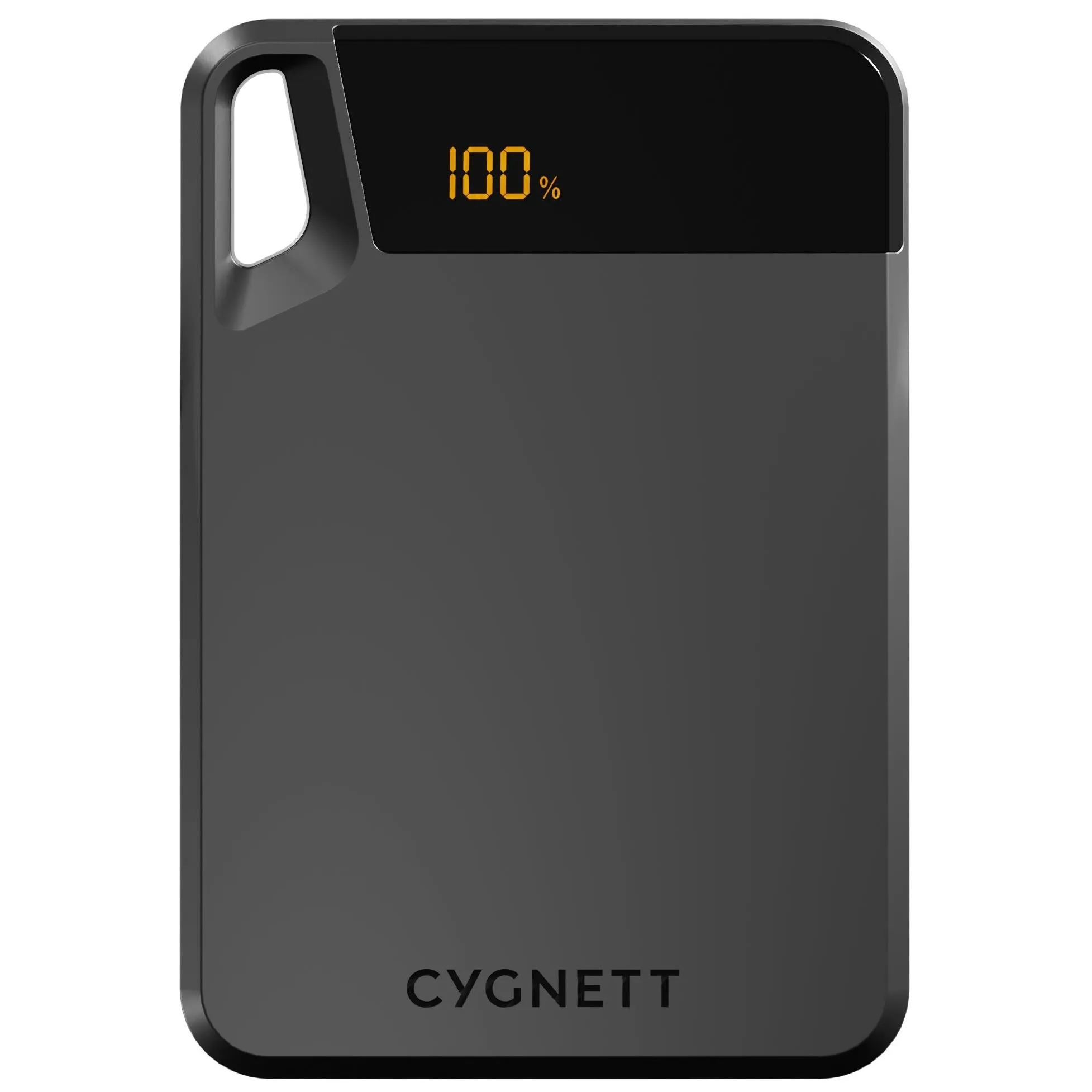 Cygnett Boost 5K Power Bank (Black)