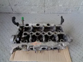 Cylinder Head 2.7 TDV6 Near Side Discovery 3 Range Rover Sport Land Rover K18034