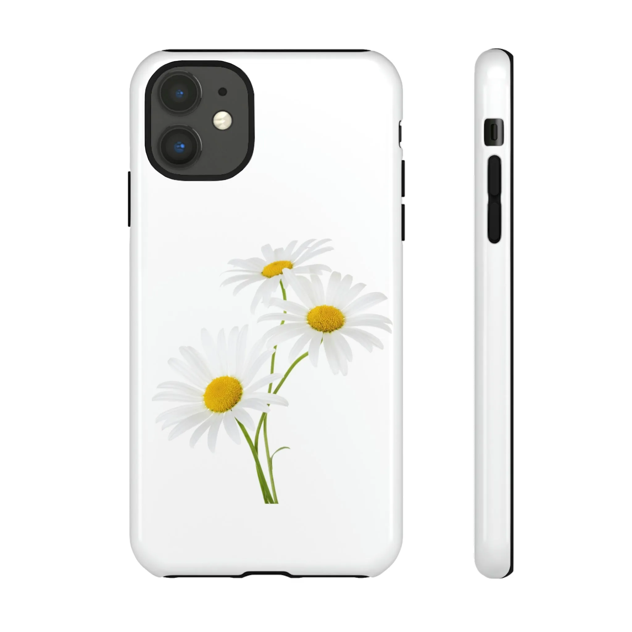 Daisy Tough Cases