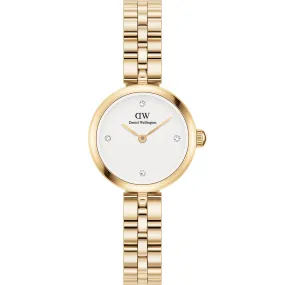 Daniel Wellington DW00100715 Elan Link