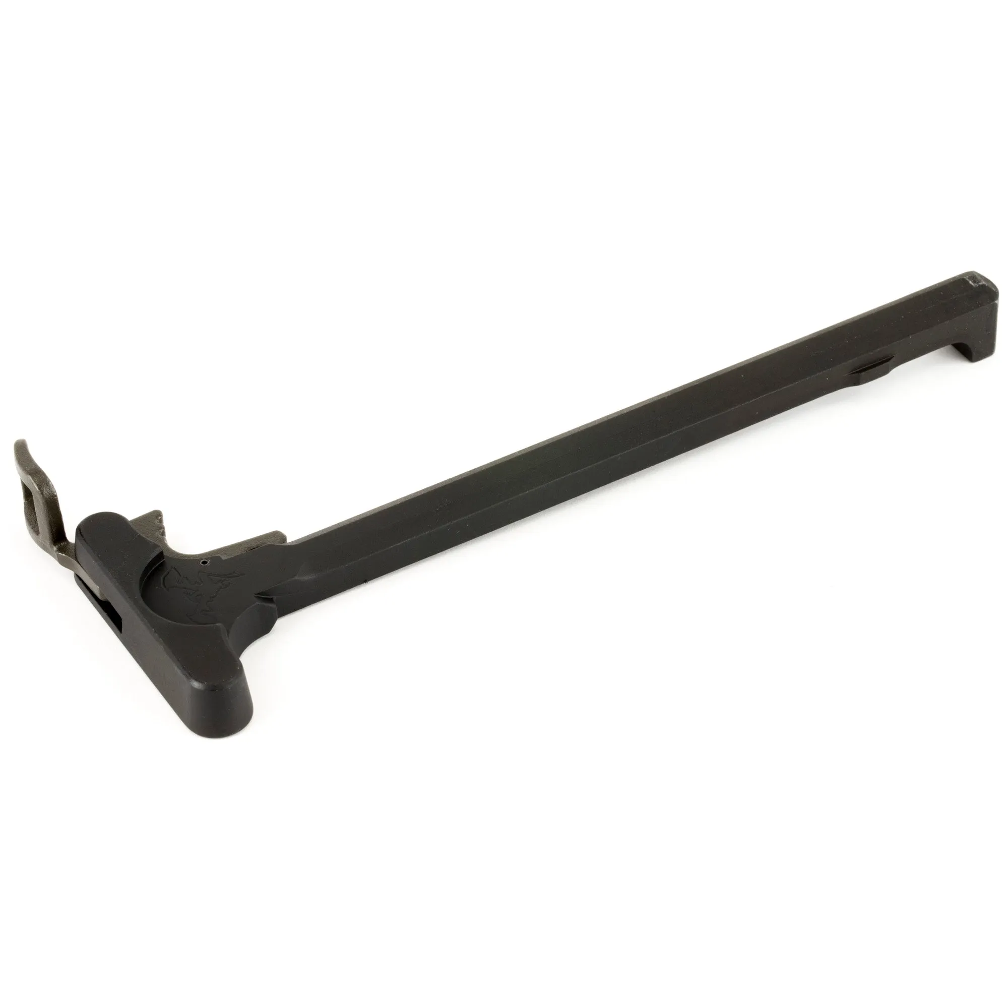 Dbst Charging Handle W-tac Latch