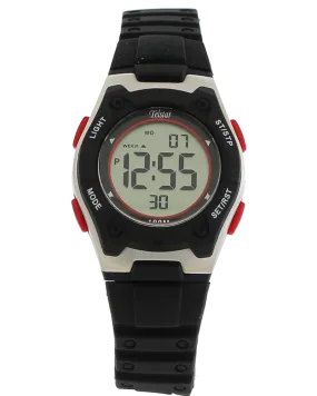 Digital sport watch 37393