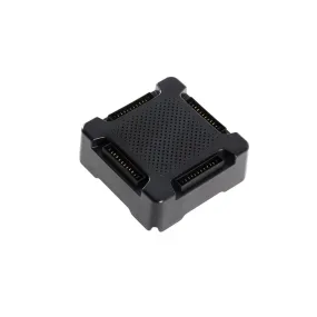 DJI Mavic Battery Charging Hub