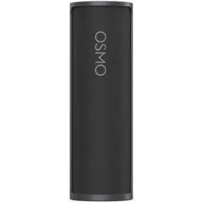 DJI Osmo Pocket Charging Case 1500 mAh