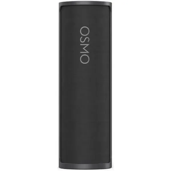 DJI Osmo Pocket Charging Case 1500 mAh