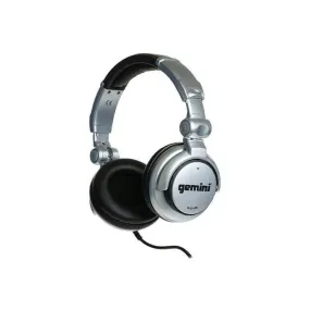 DJX-05 Best DJ Headphones