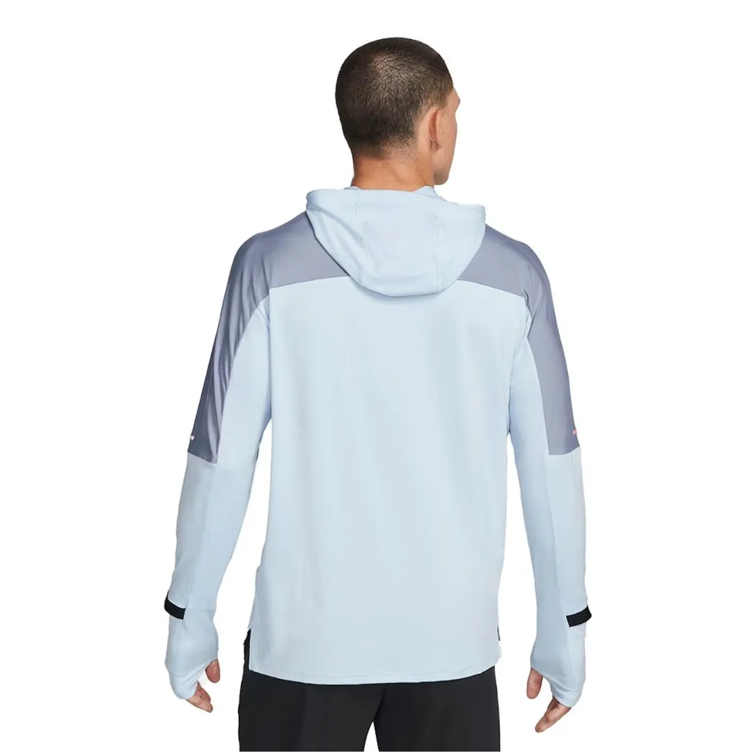 Dri-FIT Trail Hoodie