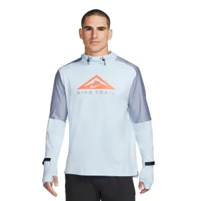 Dri-FIT Trail Hoodie