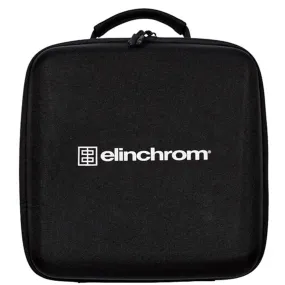 ELINCHROM ONE CASE