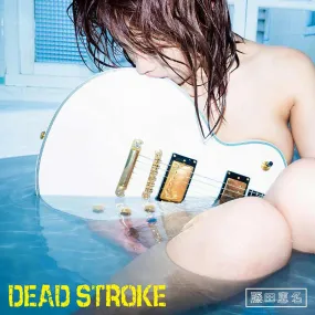 Ena Fujita – DEAD STROKE [Digital]