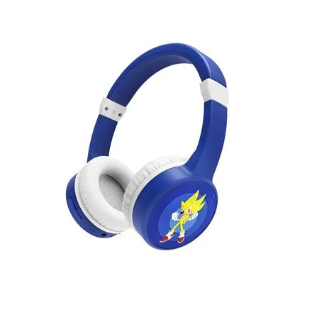 Energy Sistem Lol&Roll Super Sonic Kids Bluetooth Headphones Energy Sistem | Headphones | Lol&Roll Super Sonic Kids | Bl