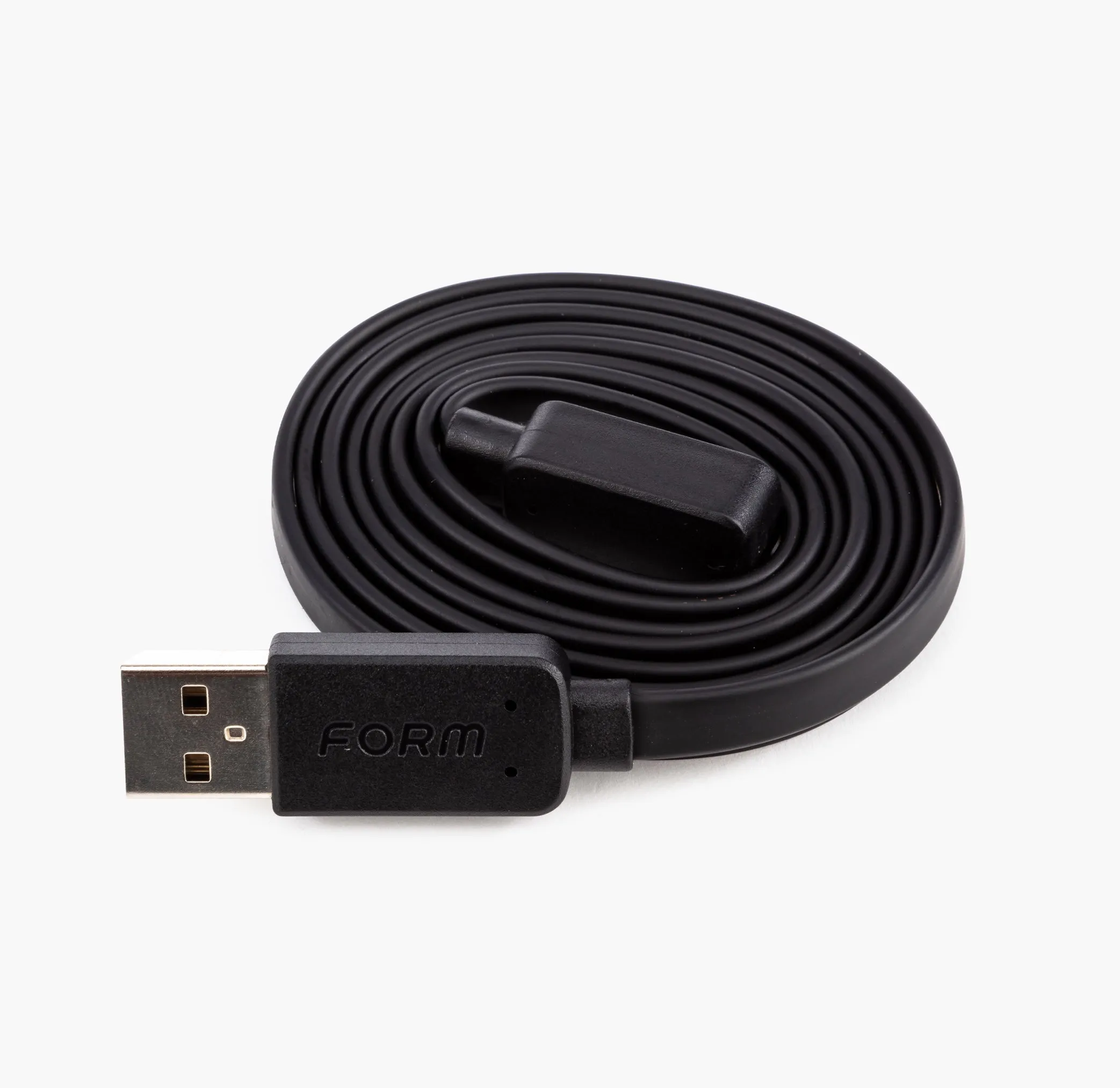 Extra FORM Charging Cable