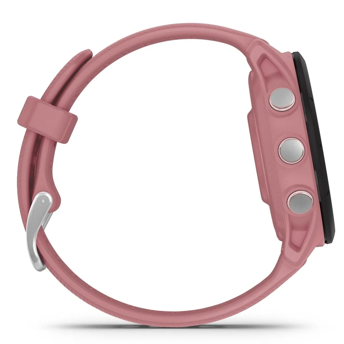 Forerunner® 255S - Light Pink