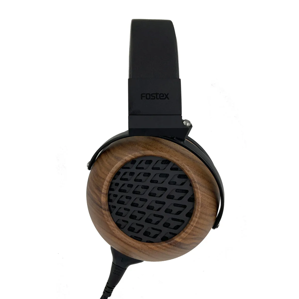 Fostex Premium Headphones TH808