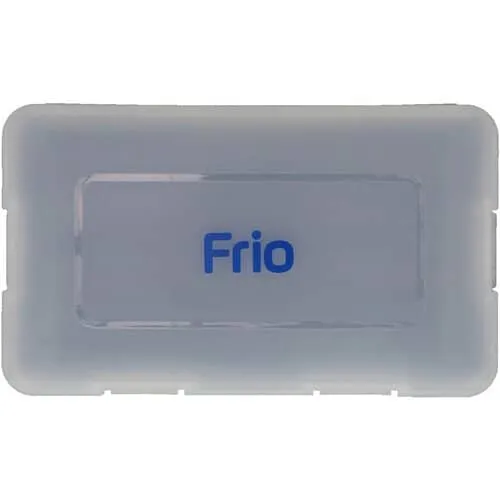 Frio AA Silicone Battery Case