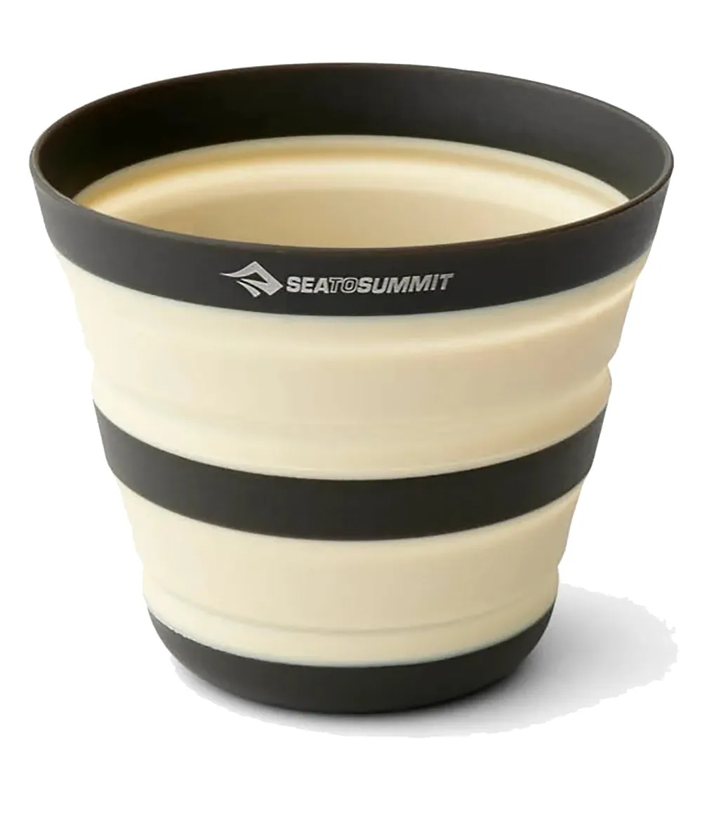 Frontier Ultralight Collapsible Cup