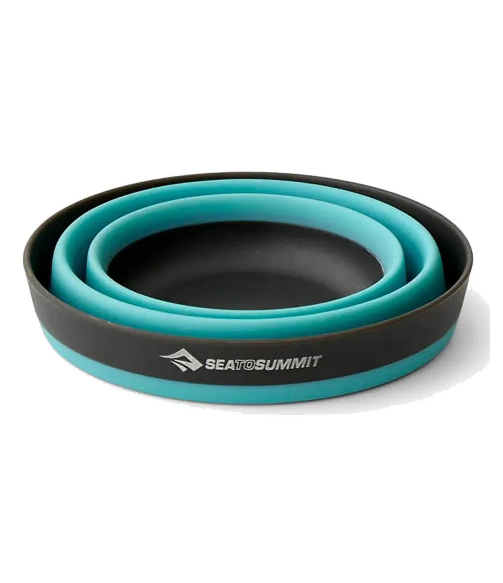 Frontier Ultralight Collapsible Cup