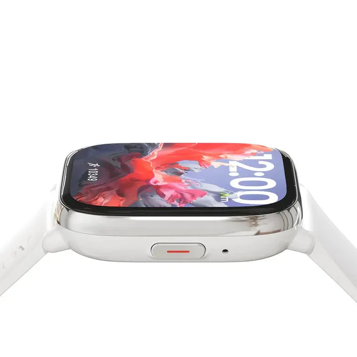 FwIT Play (Lavender) Smartwatch