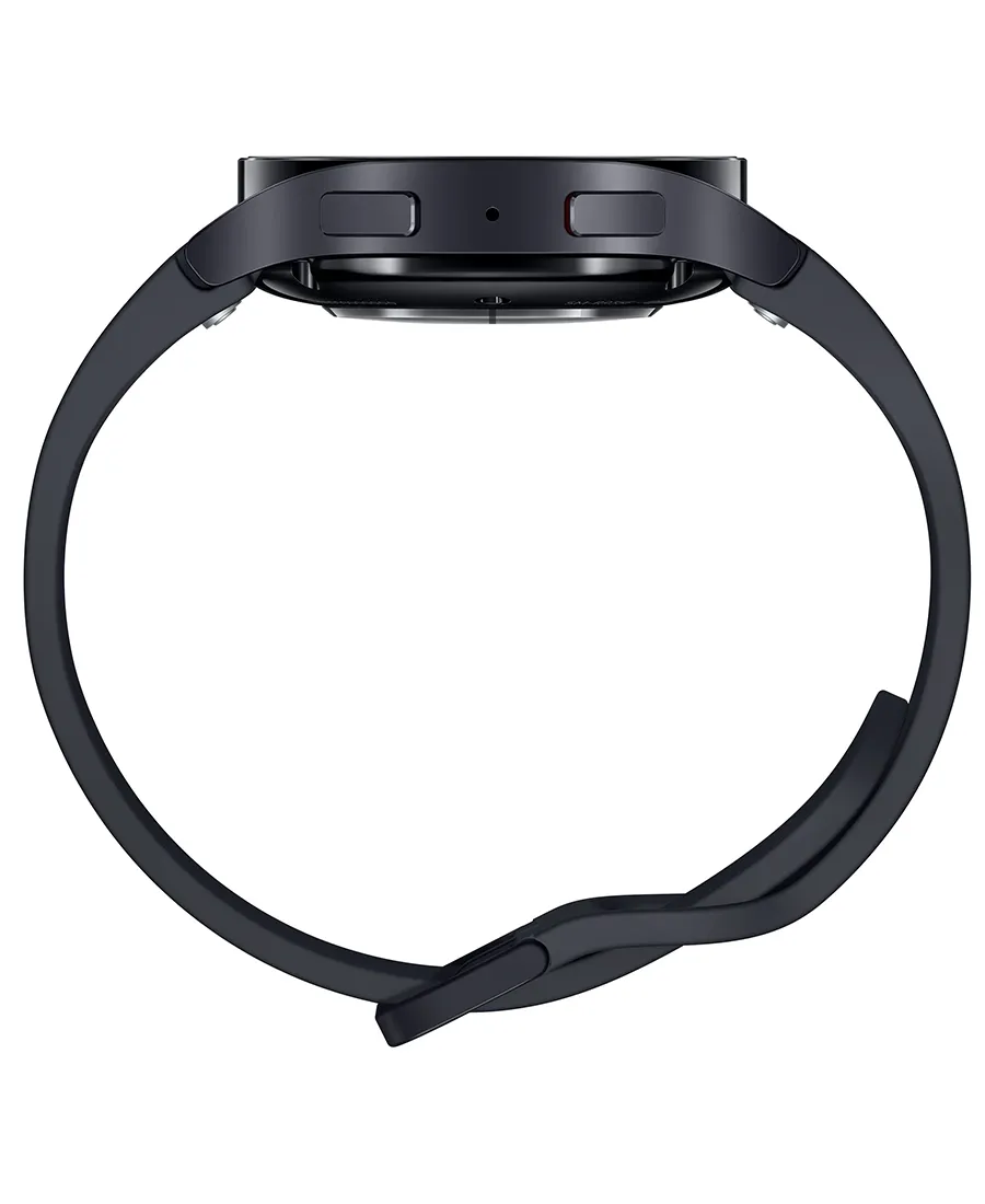 Galaxy Watch6 40mm Bluetooth Smartwatch | Graphite