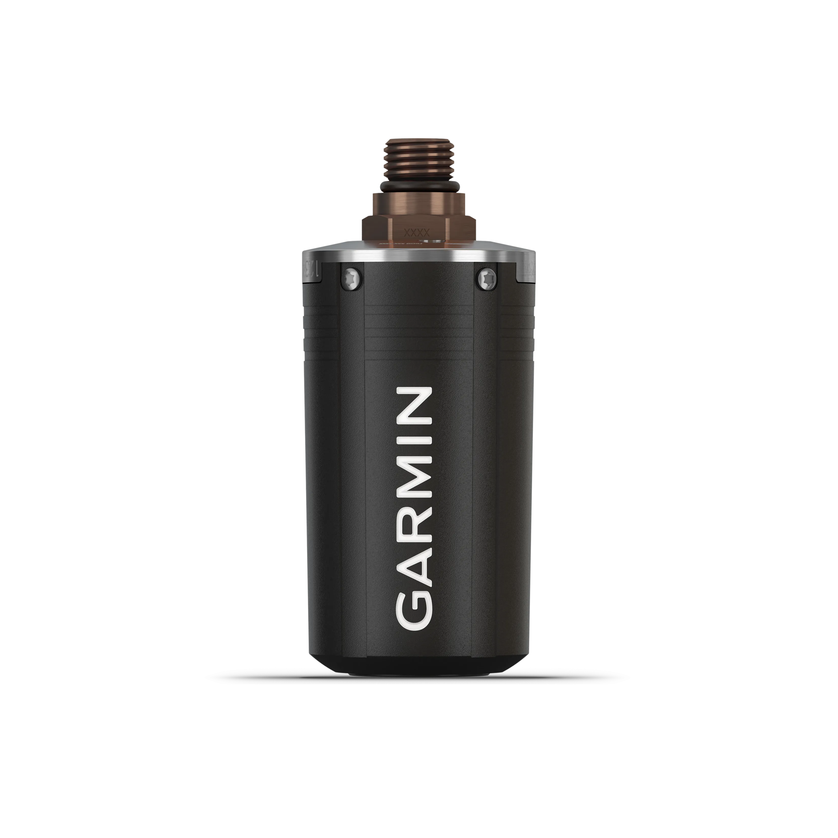 Garmin Descent T1 Transmitter (010-12811-00)