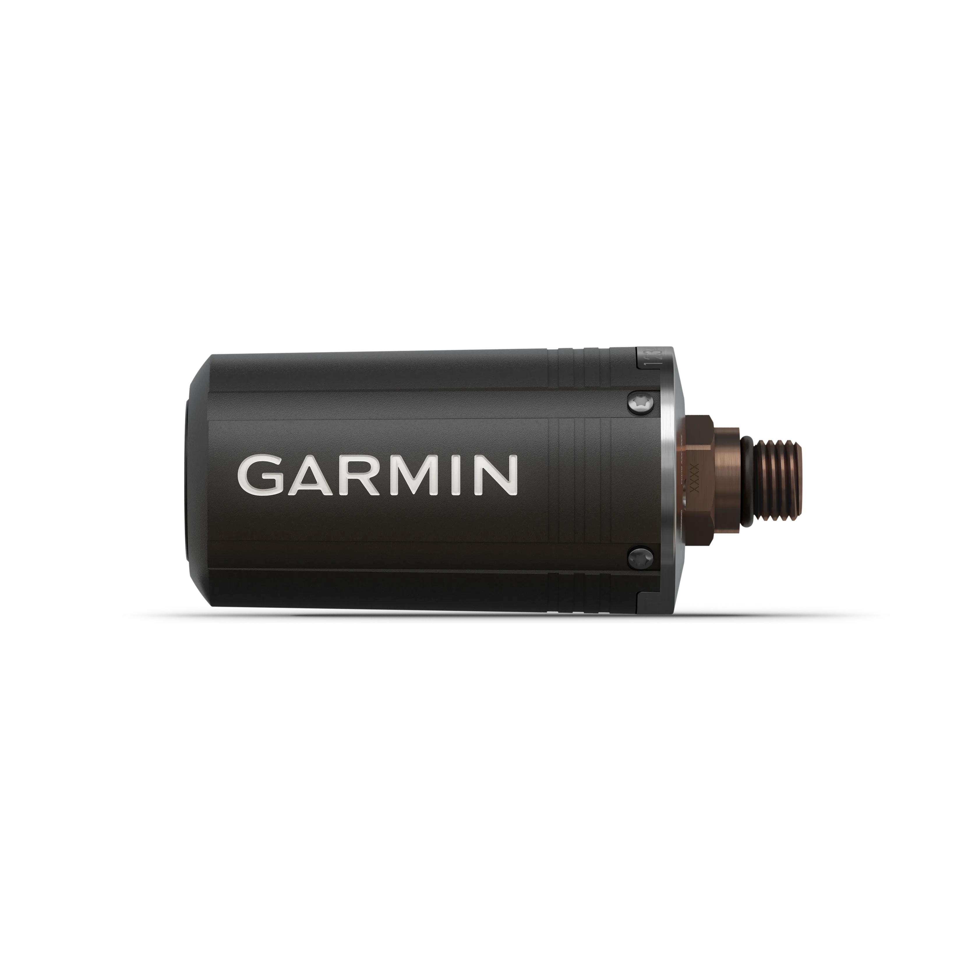 Garmin Descent T1 Transmitter (010-12811-00)