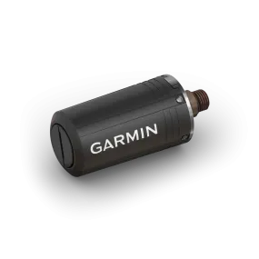 Garmin Descent T1 Transmitter (010-12811-00)