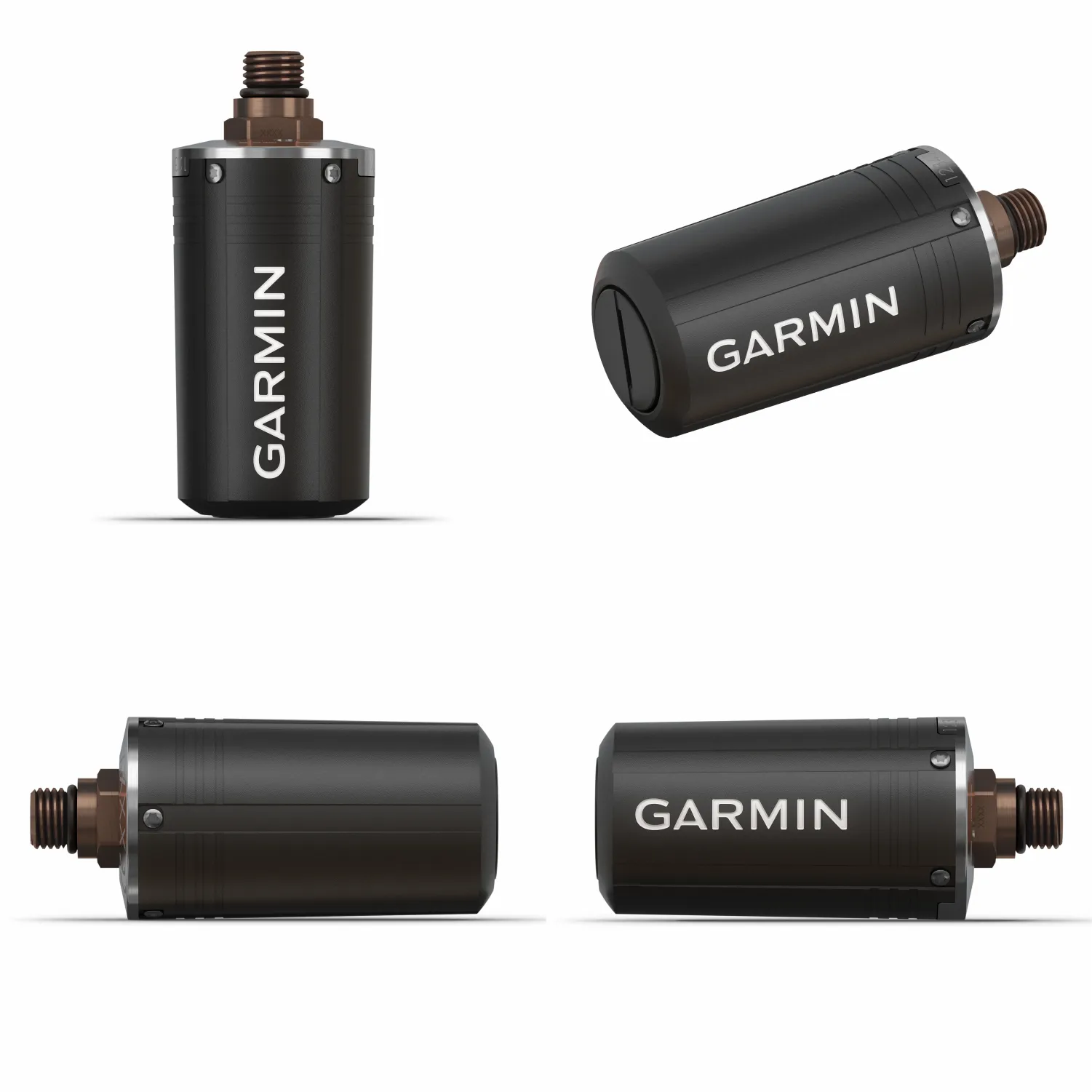 Garmin Descent T1 Transmitter (010-12811-00)