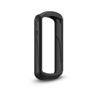 Garmin Edge 1030 Silicone Case