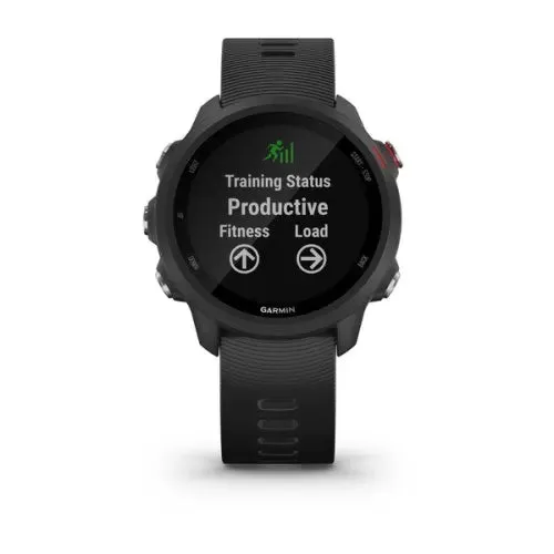 Garmin Forerunner 245 Music