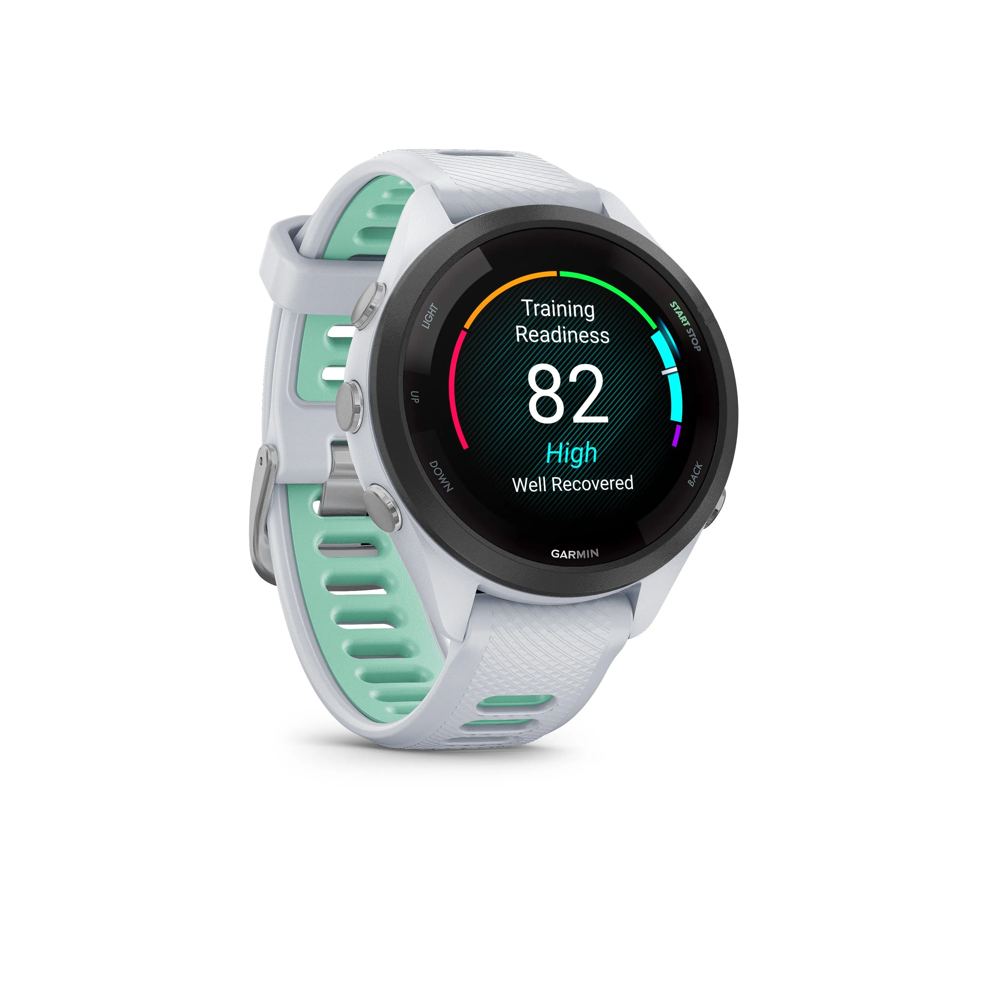 Garmin | Forerunner 265S