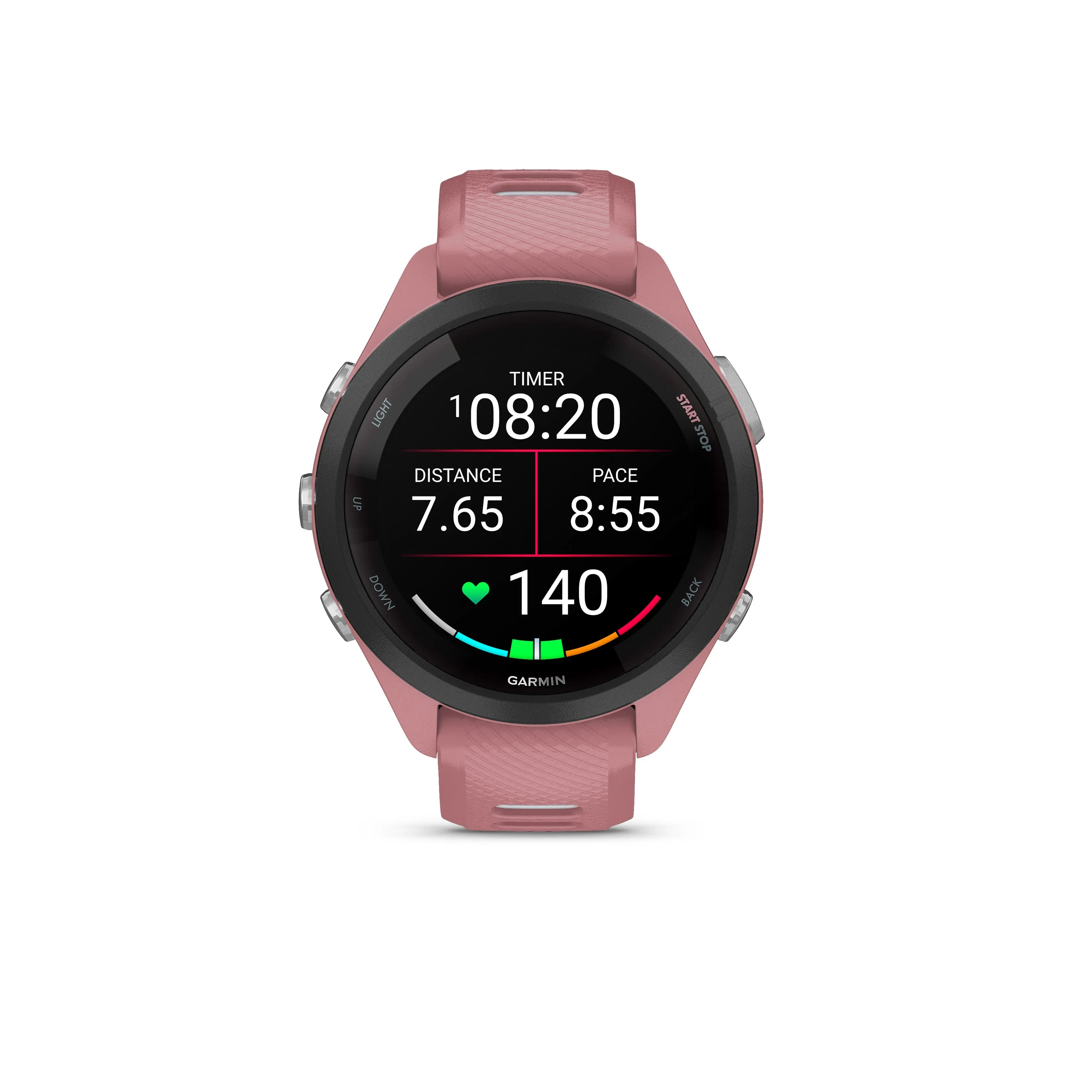 Garmin | Forerunner 265S