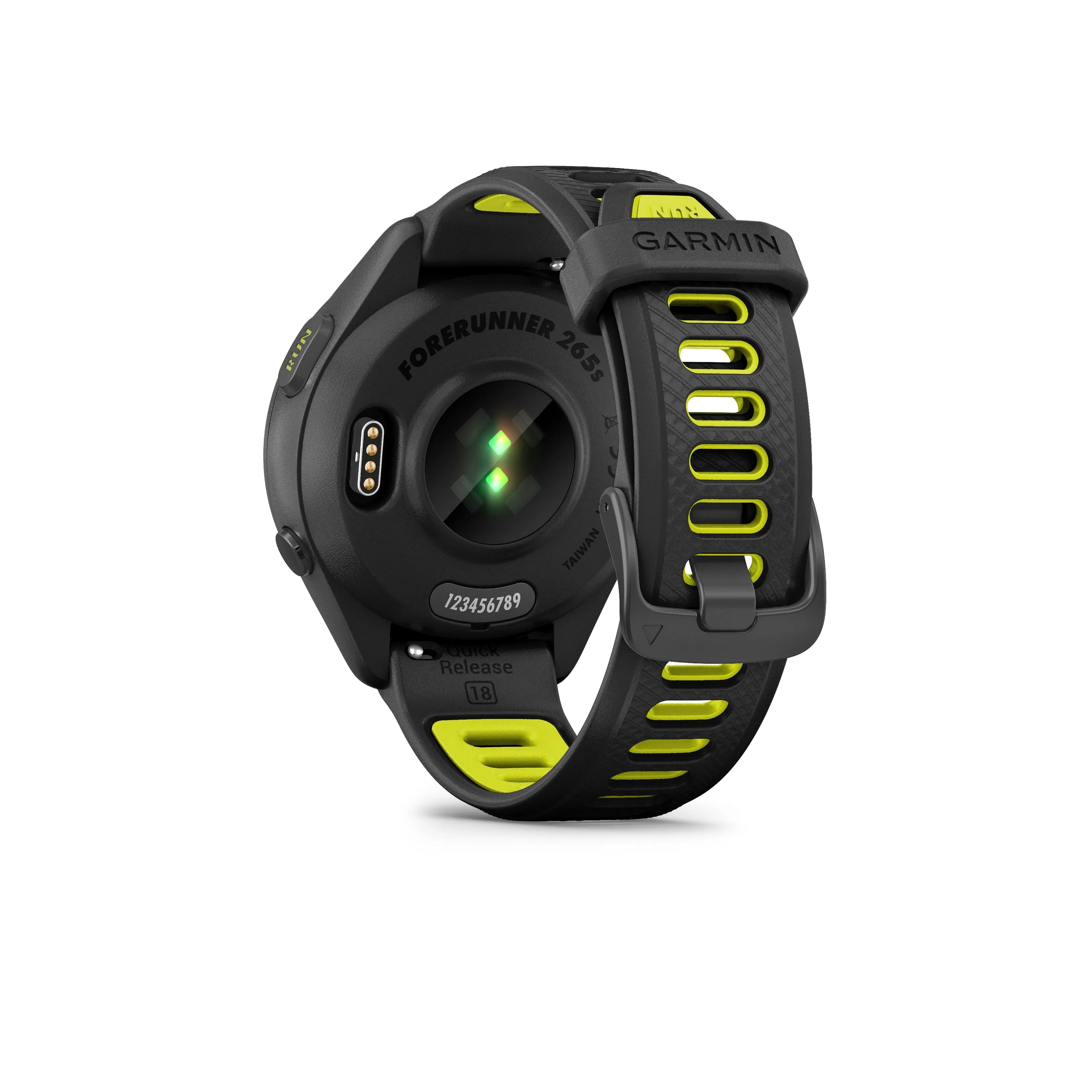 Garmin | Forerunner 265S