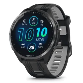 Garmin - Forerunner® 965