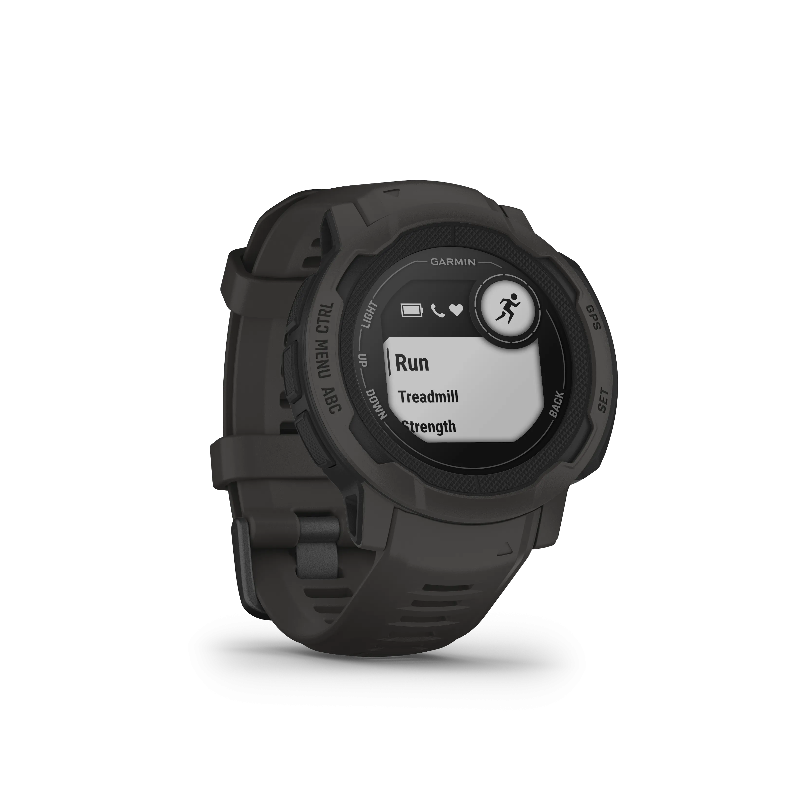 Garmin Instinct 2 Standard Edition