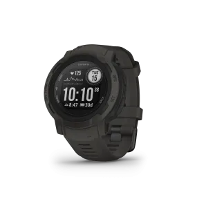 Garmin Instinct 2 Standard Edition