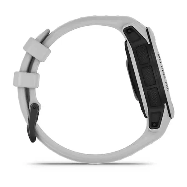 Garmin Instinct® 2S Solar - Mist Gray