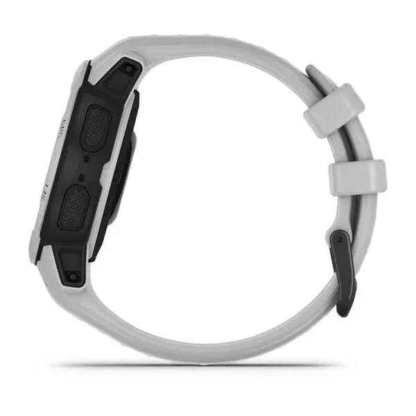 Garmin Instinct® 2S Solar - Mist Gray