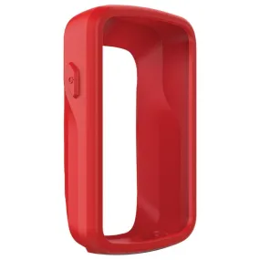 Garmin Silicone Case Edge 820