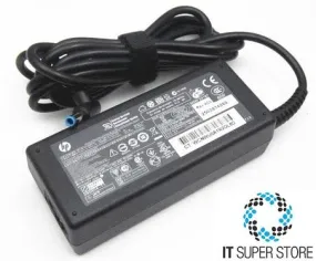 Genuine HP ELITEBOOK 840 G6 65W Laptop Charger