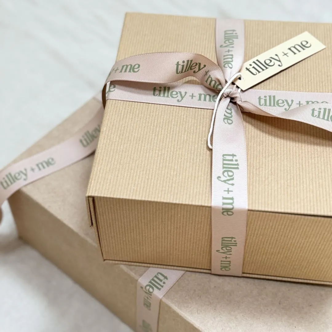 Gift Box