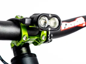 Gloworm X2 Adventure Lightset (G2.0)