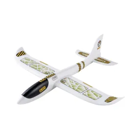 Haba - 303520 | Terra Kids: 19" Hand Glider