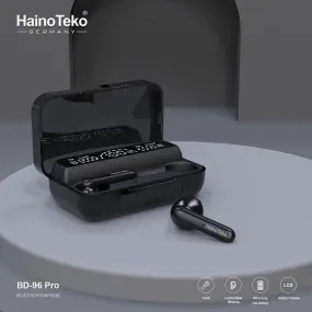 Haino teko BD-96 Pro