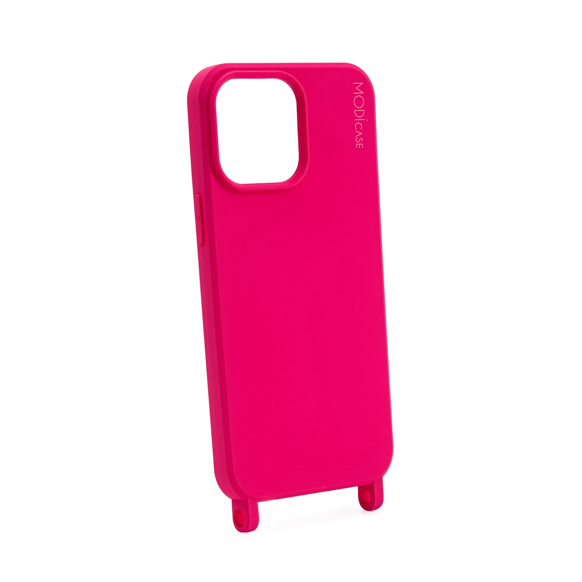 HRTC-NR PHONE CASE