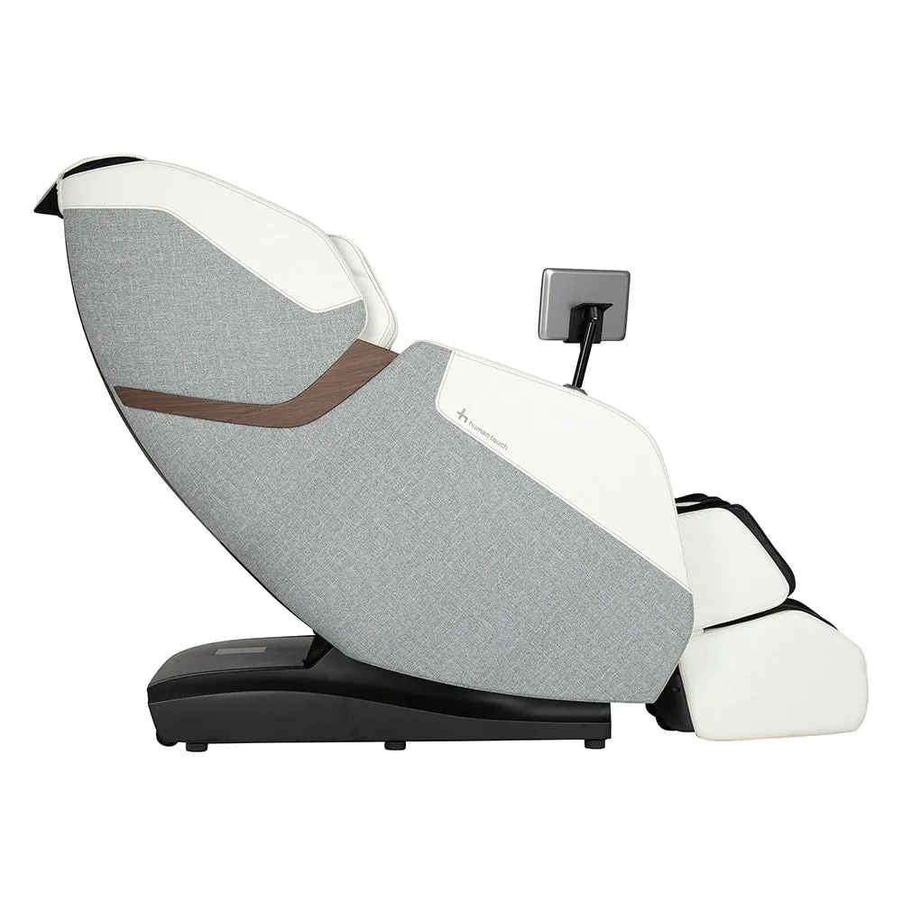 Human Touch WholeBody Rove Massage Chair