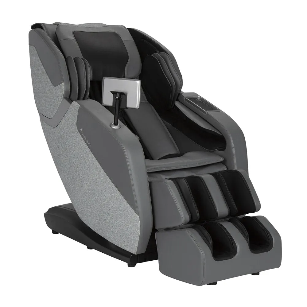 Human Touch WholeBody Rove Massage Chair