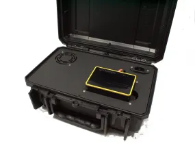 iCharger X8 PNP Charging Case