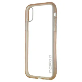 Incipio Octane Pure Series Case for Apple iPhone X/Xs - Rose