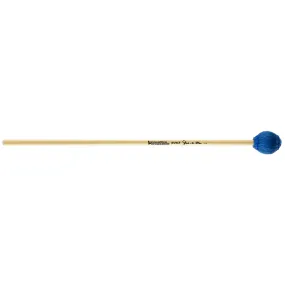 Innovative Percussion WU4CR Keyboard Mallet