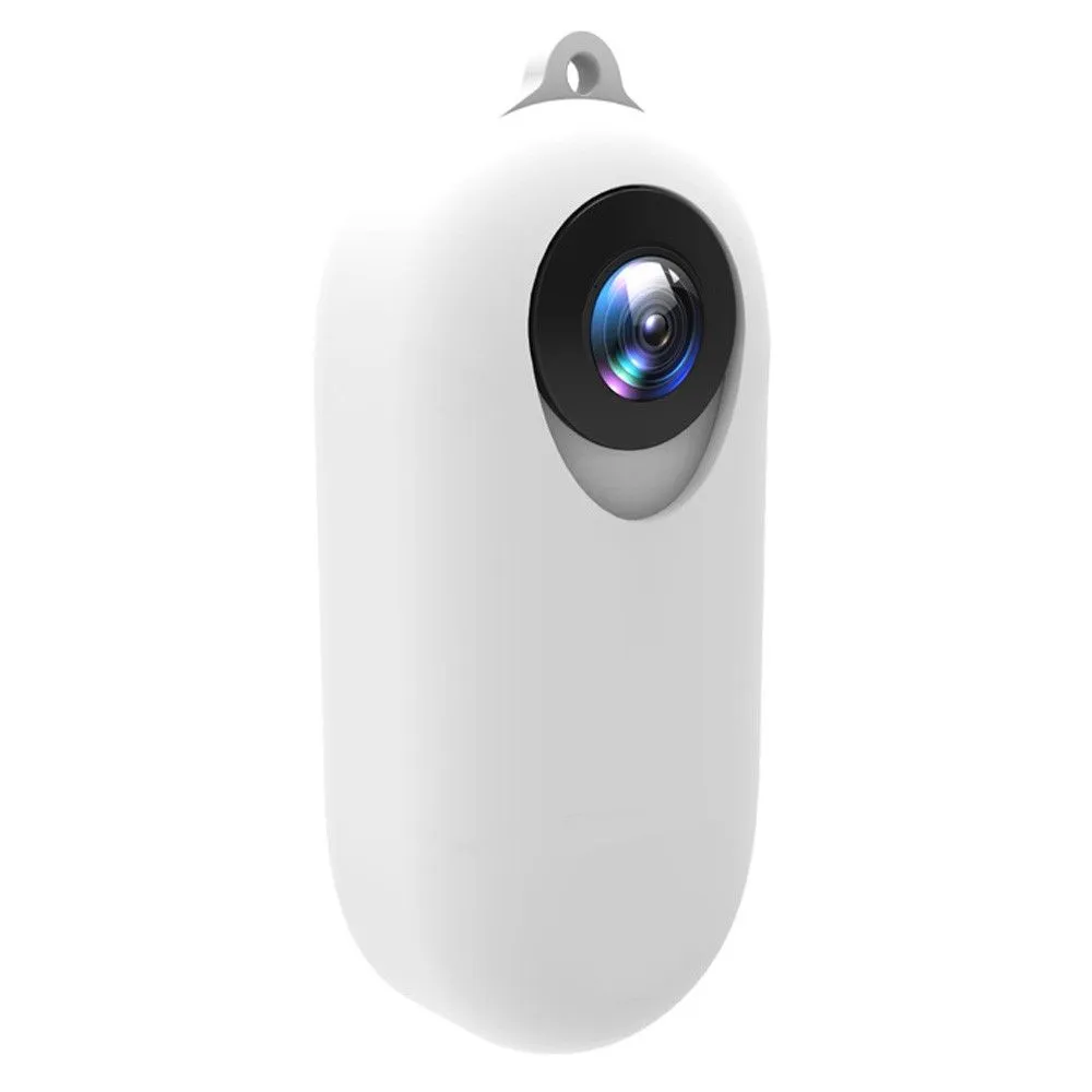 Insta360 GO AI25 silicone cover - White